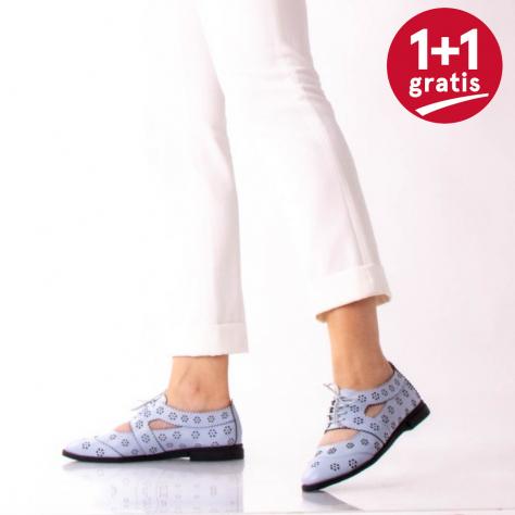 https://www.pantofi-trendy.ro/image/cache/data/J76-1/Pantofi Casual Dama Clarra Albastri-1000x1000.jpg
